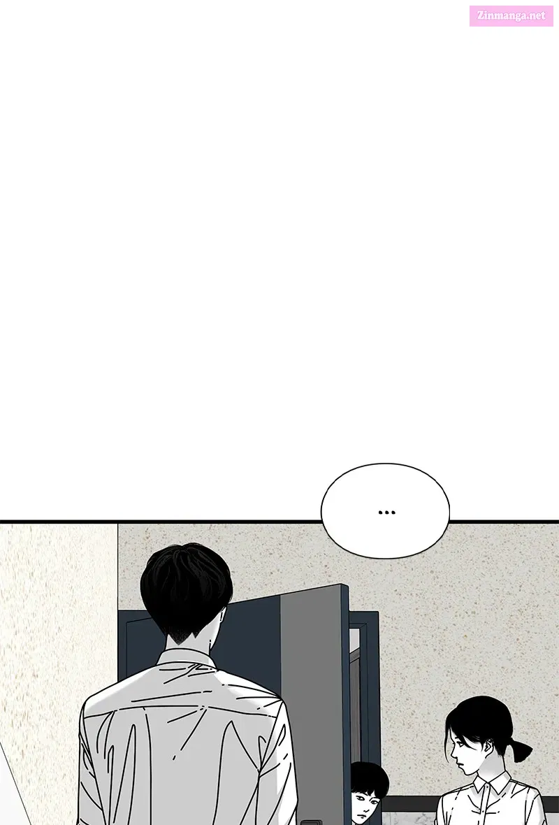 Eyes Chapter 16 page 68 - MangaKakalot