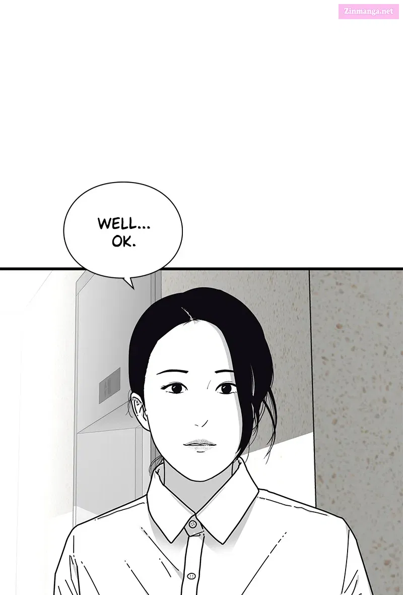 Eyes Chapter 16 page 77 - MangaKakalot