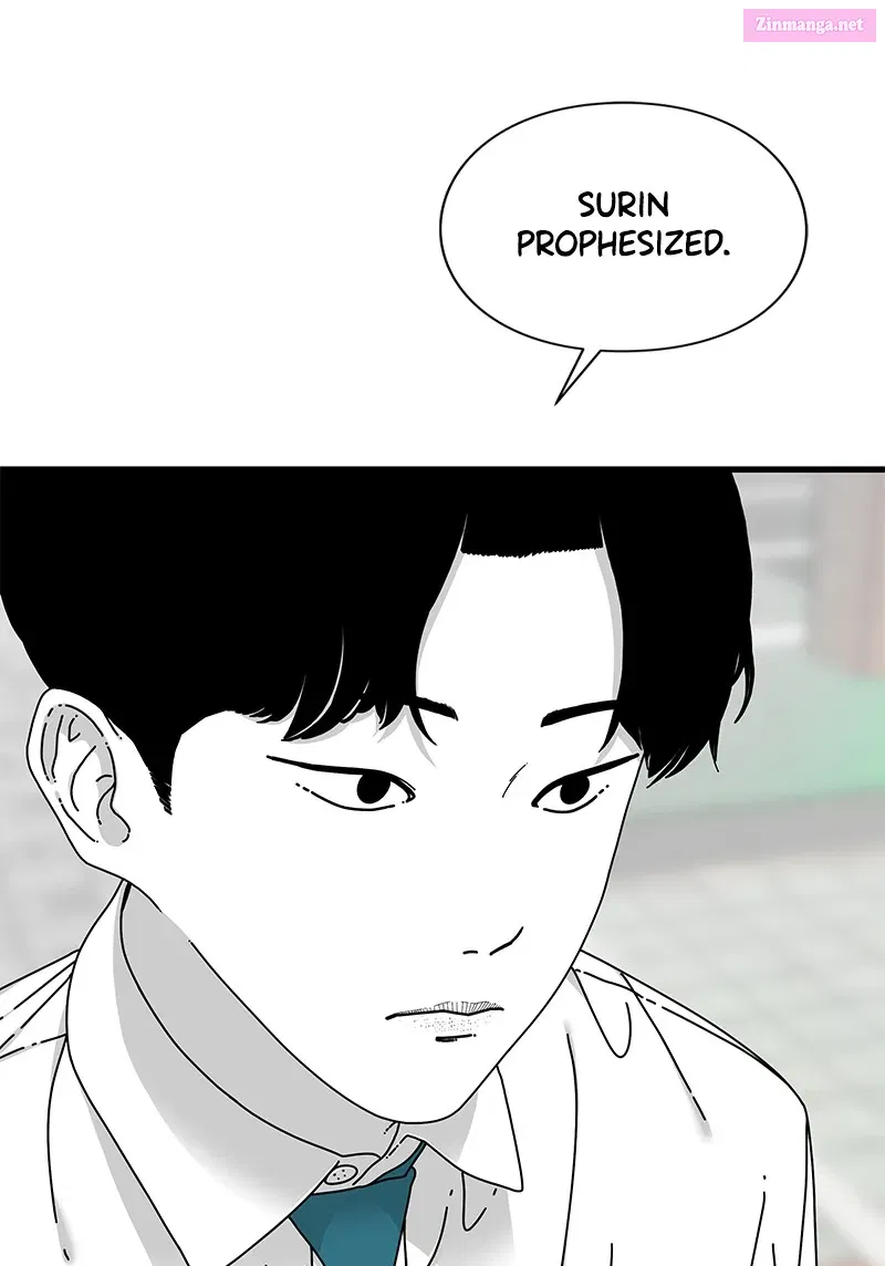 Eyes Chapter 16 page 99 - MangaKakalot