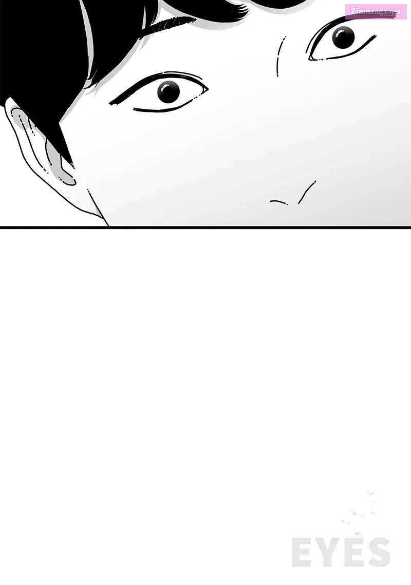 Eyes Chapter 18 page 162 - MangaKakalot