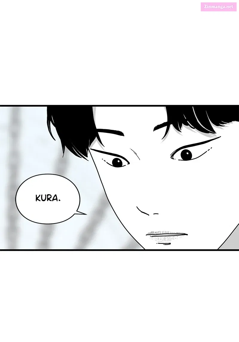 Eyes Chapter 18 page 36 - MangaKakalot