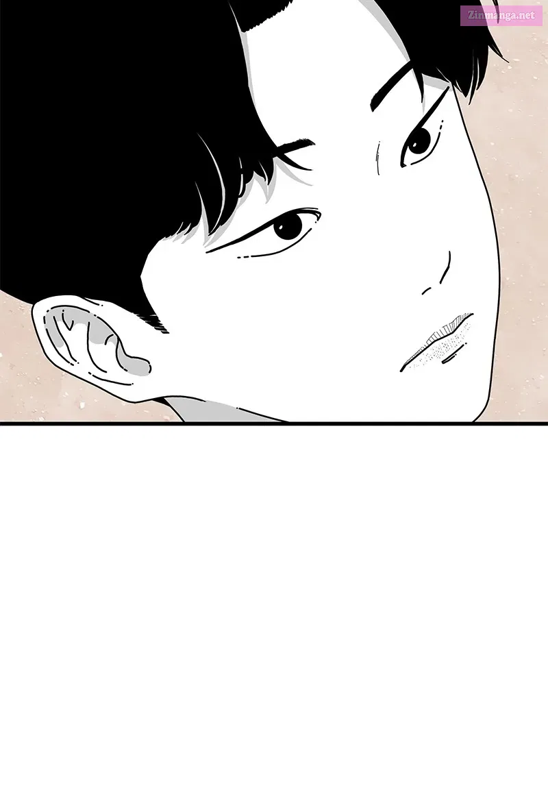 Eyes Chapter 18 page 71 - MangaKakalot