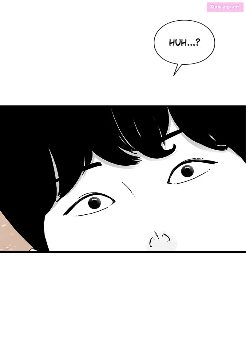 Eyes Chapter 19 page 42 - MangaKakalot