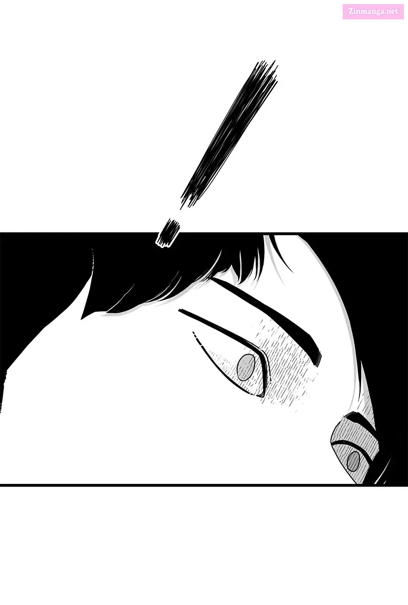 Eyes Chapter 19 page 100 - MangaKakalot