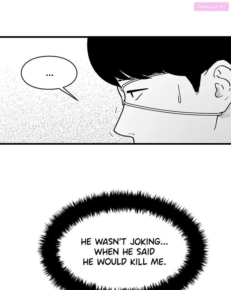 Eyes Chapter 2 page 112 - MangaKakalot