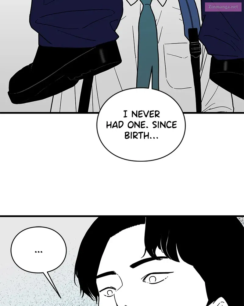 Eyes Chapter 2 page 119 - MangaKakalot