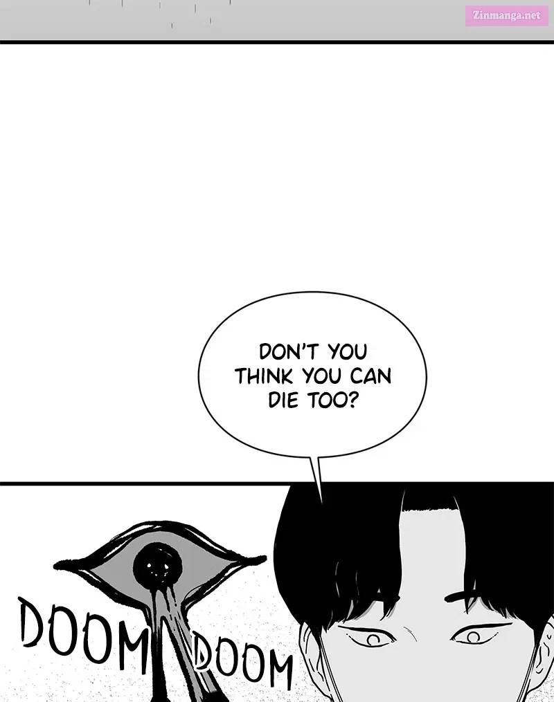 Eyes Chapter 2 page 25 - MangaKakalot