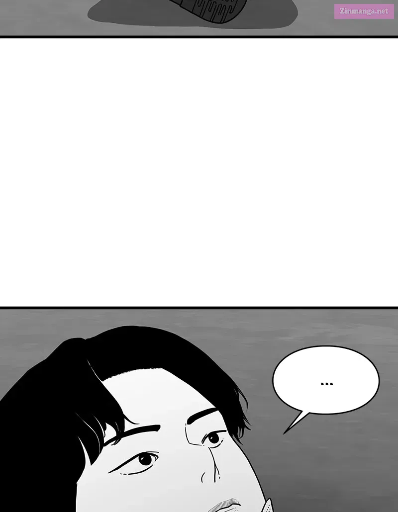 Eyes Chapter 2 page 44 - MangaKakalot