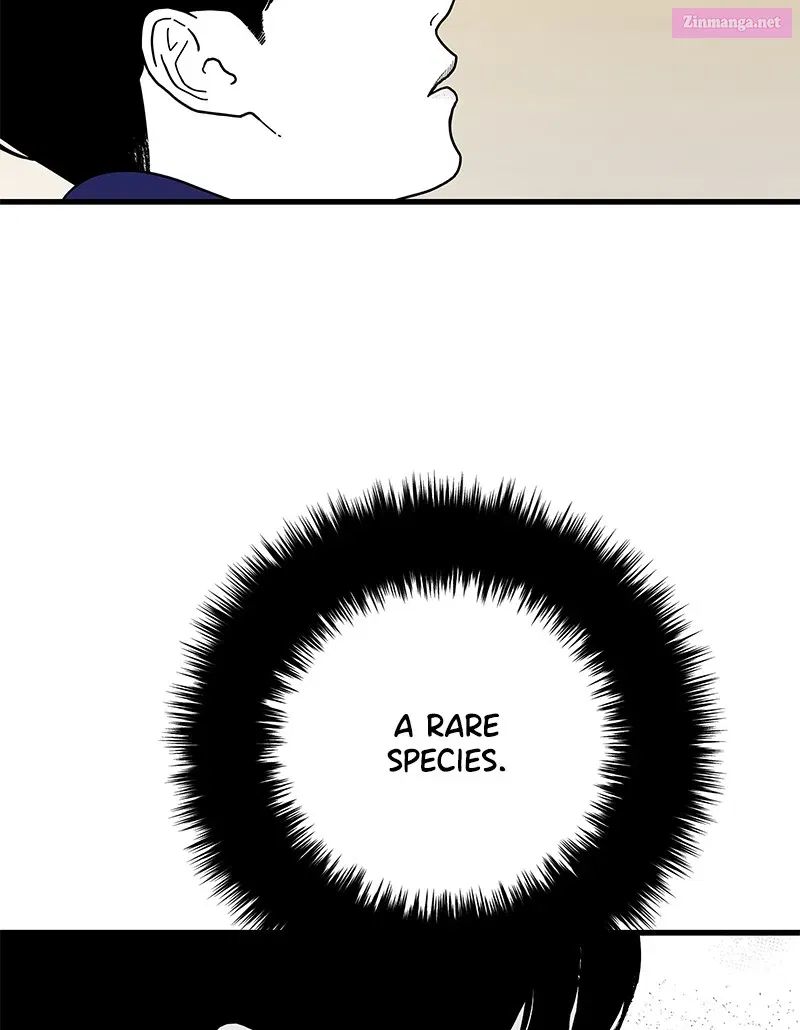 Eyes Chapter 2 page 90 - MangaKakalot