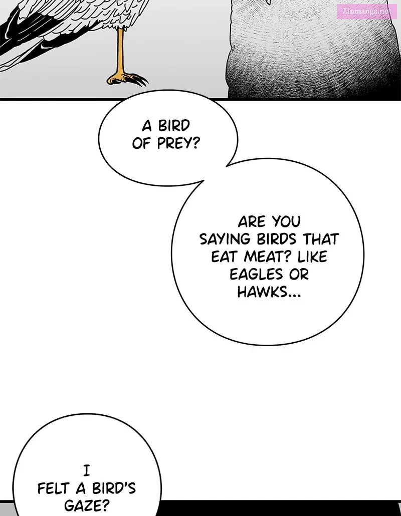 Eyes Chapter 2 page 94 - MangaKakalot