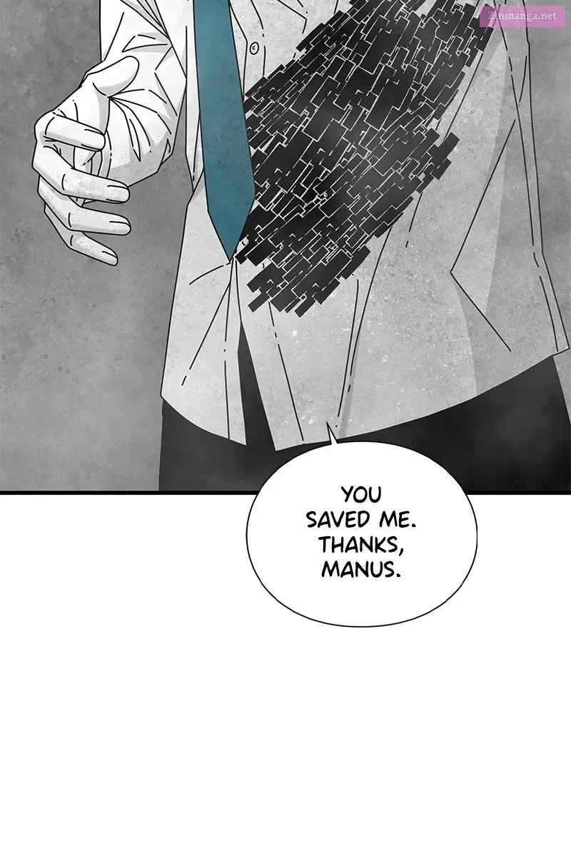 Eyes Chapter 20 page 132 - MangaKakalot