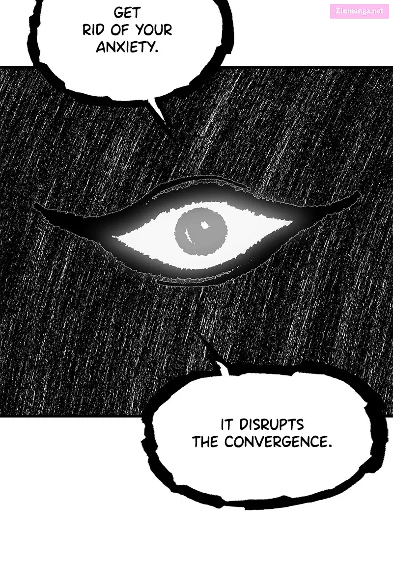 Eyes Chapter 20 page 19 - MangaKakalot