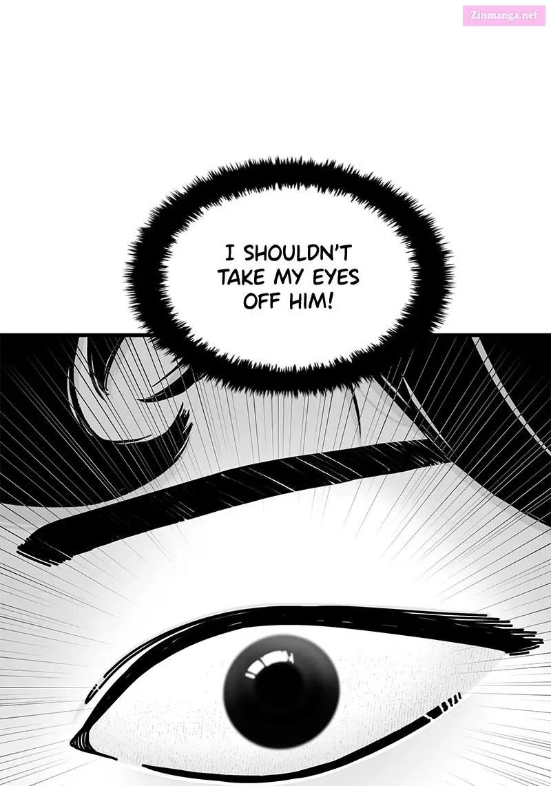 Eyes Chapter 21 page 102 - MangaKakalot