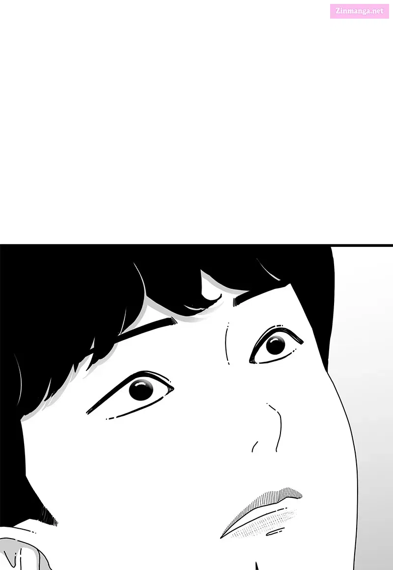 Eyes Chapter 21 page 167 - MangaKakalot