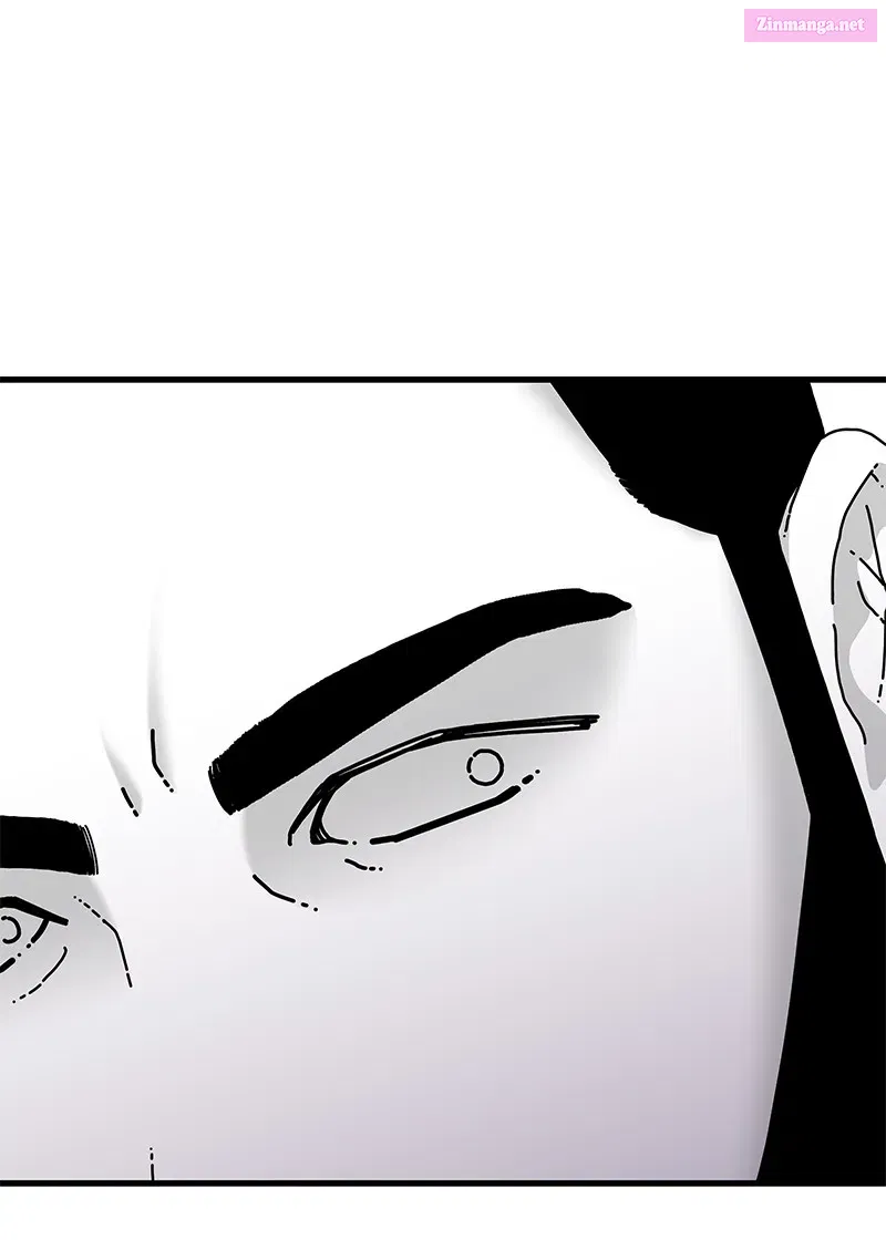 Eyes Chapter 21 page 60 - MangaKakalot