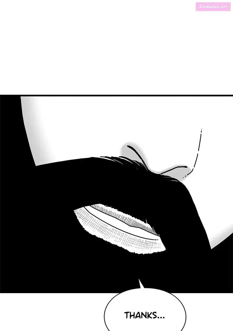 Eyes Chapter 21 page 70 - MangaKakalot