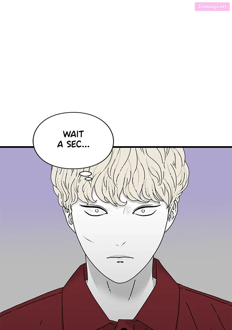 Eyes Chapter 21 page 93 - MangaKakalot