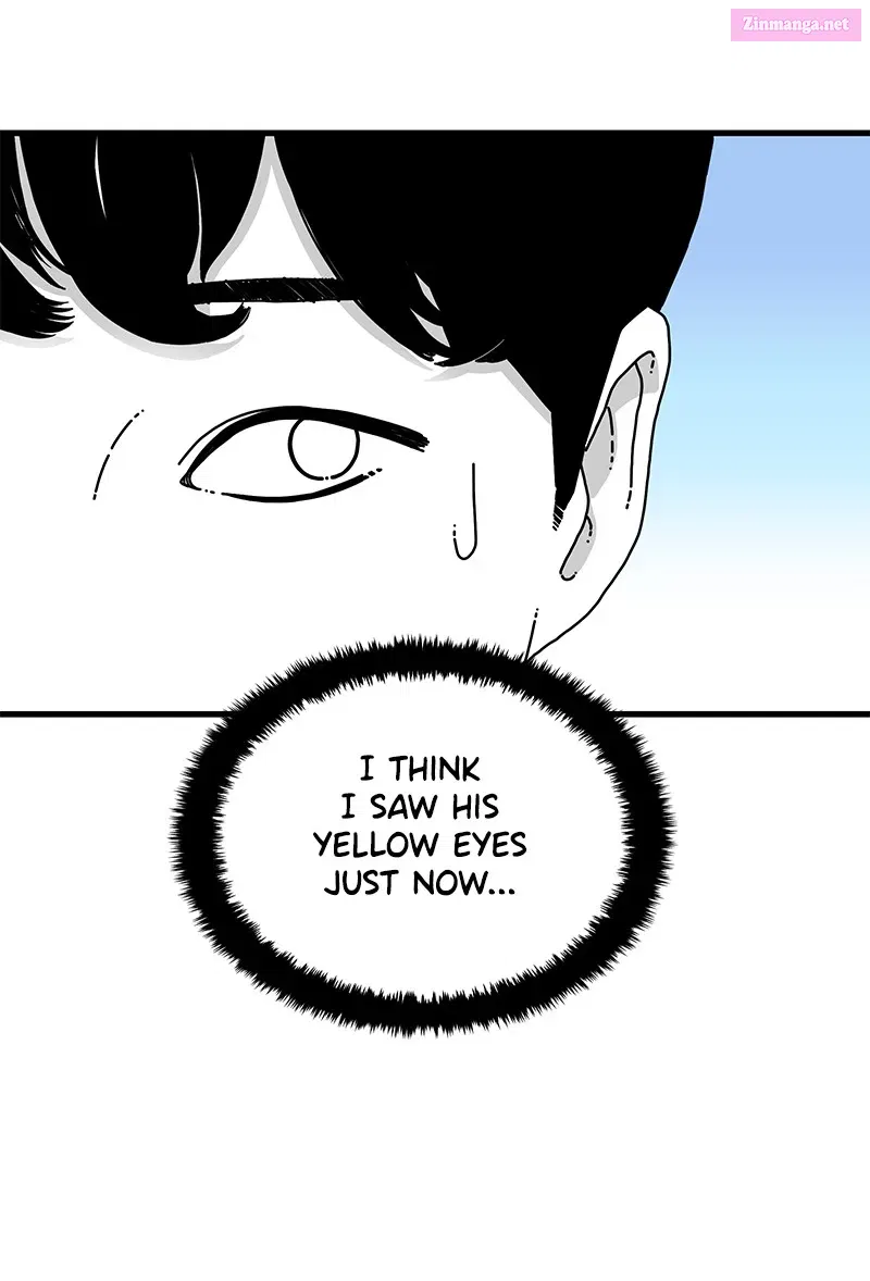 Eyes Chapter 24 page 146 - MangaKakalot