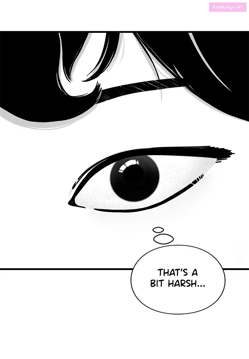 Eyes Chapter 24 page 96 - MangaKakalot