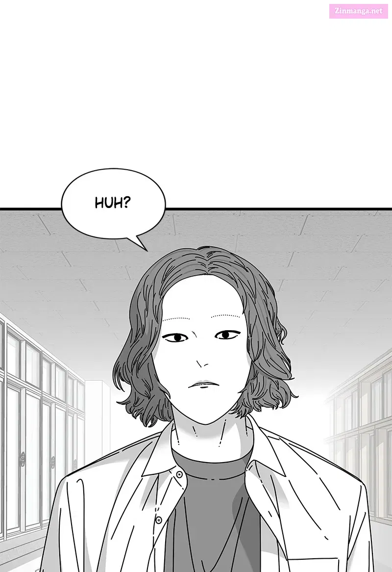 Eyes Chapter 26 page 150 - MangaKakalot