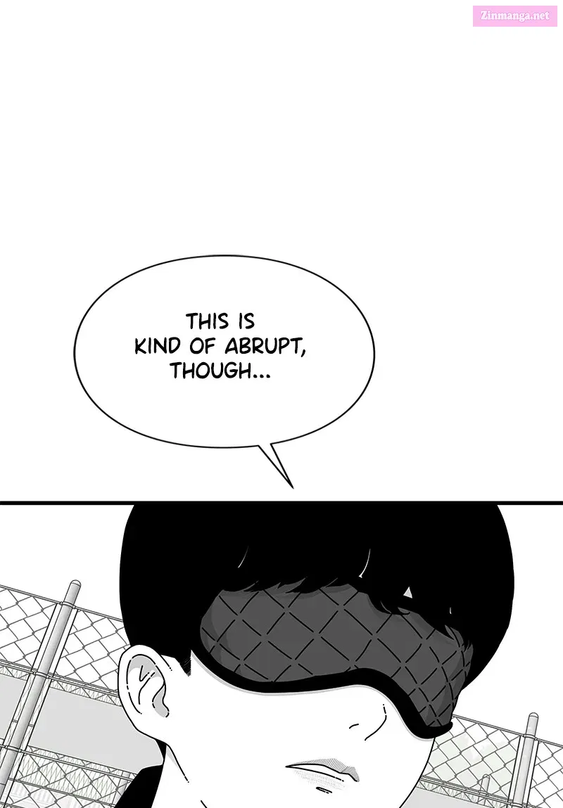 Eyes Chapter 26 page 44 - MangaKakalot