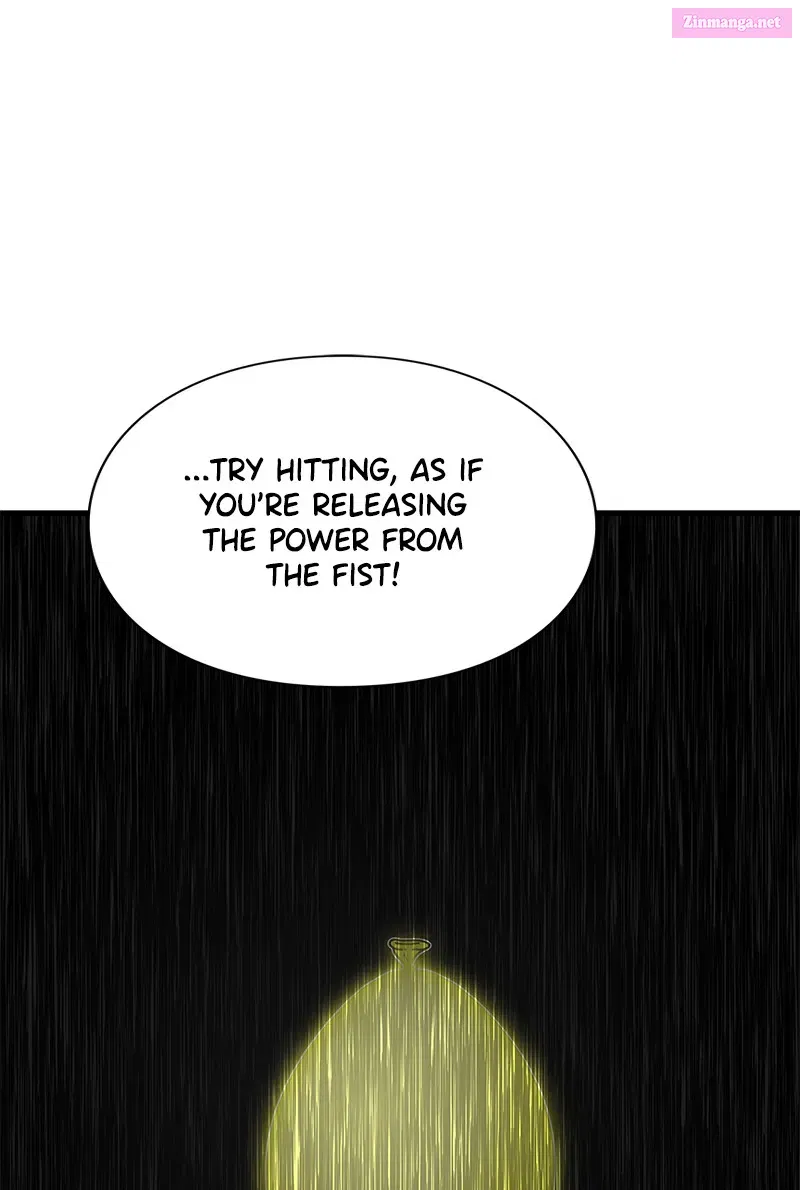 Eyes Chapter 26 page 59 - MangaKakalot