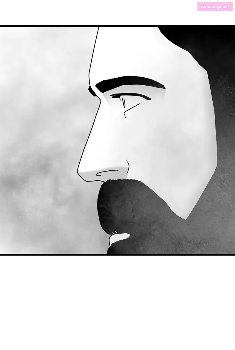 Eyes Chapter 26 page 73 - MangaKakalot