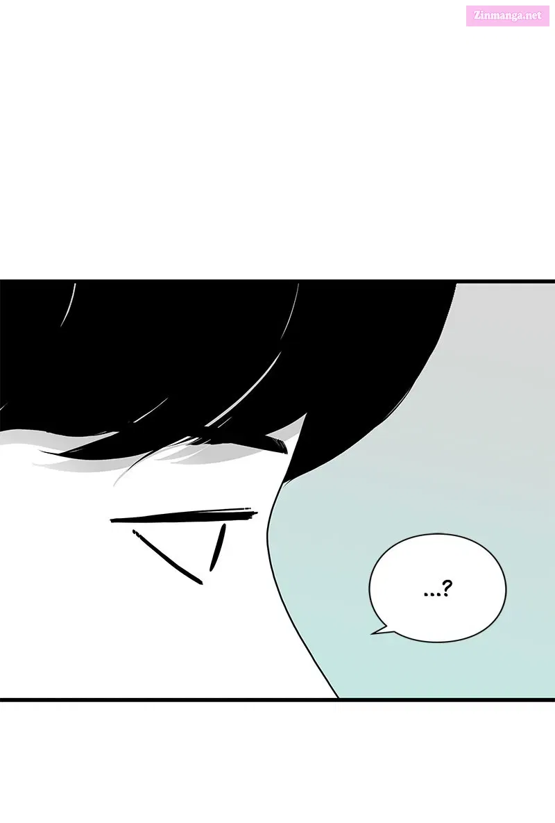 Eyes Chapter 27 page 69 - MangaKakalot