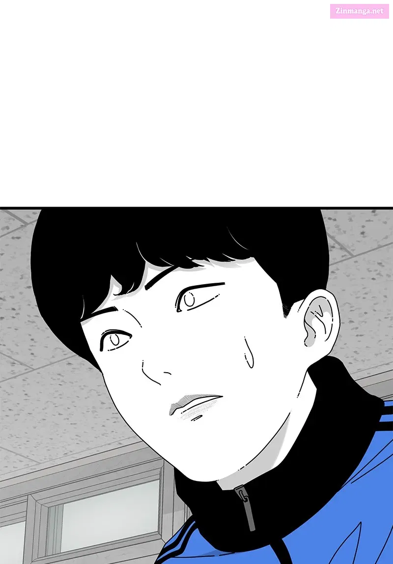 Eyes Chapter 28 page 118 - MangaKakalot