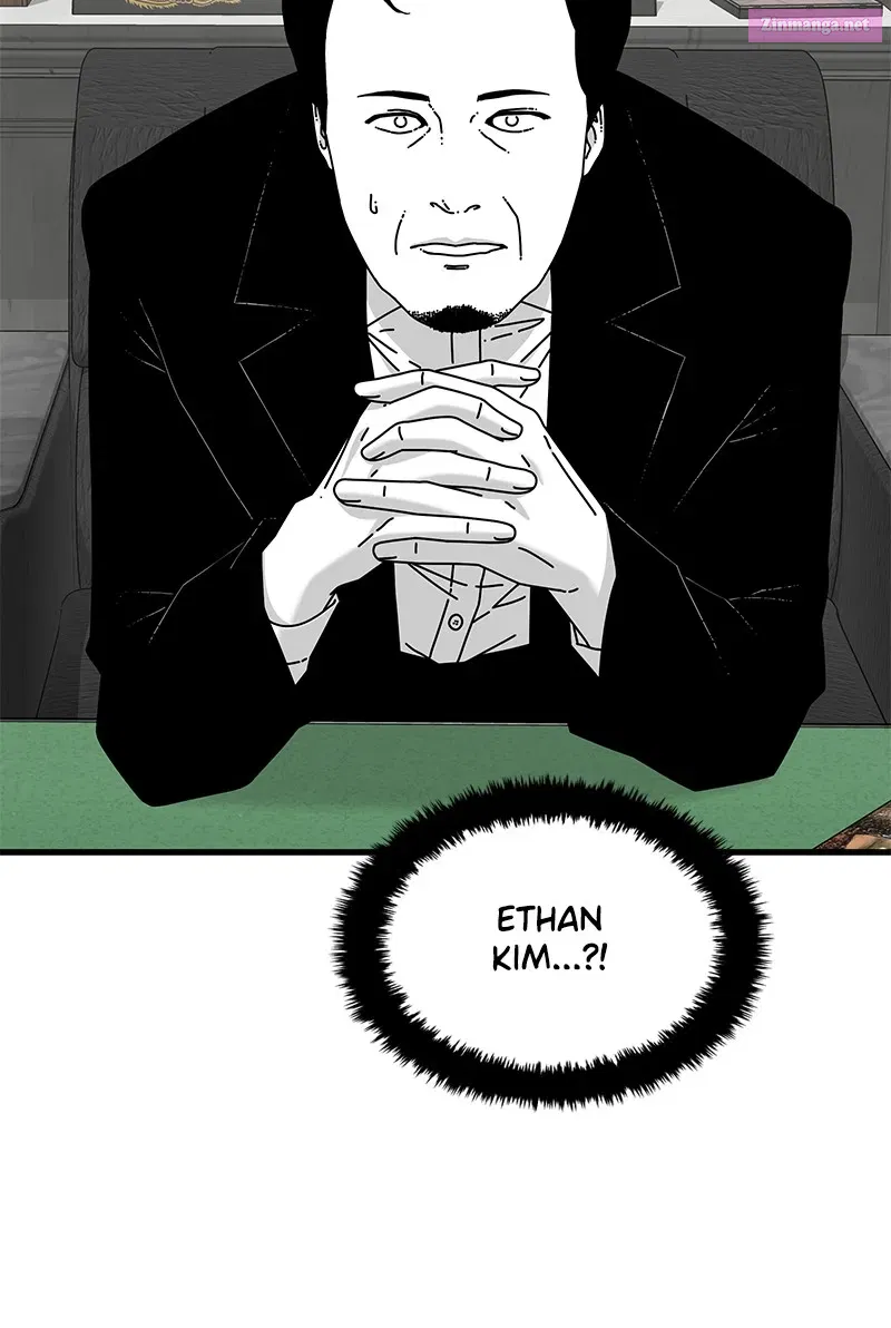 Eyes Chapter 28 page 126 - MangaKakalot