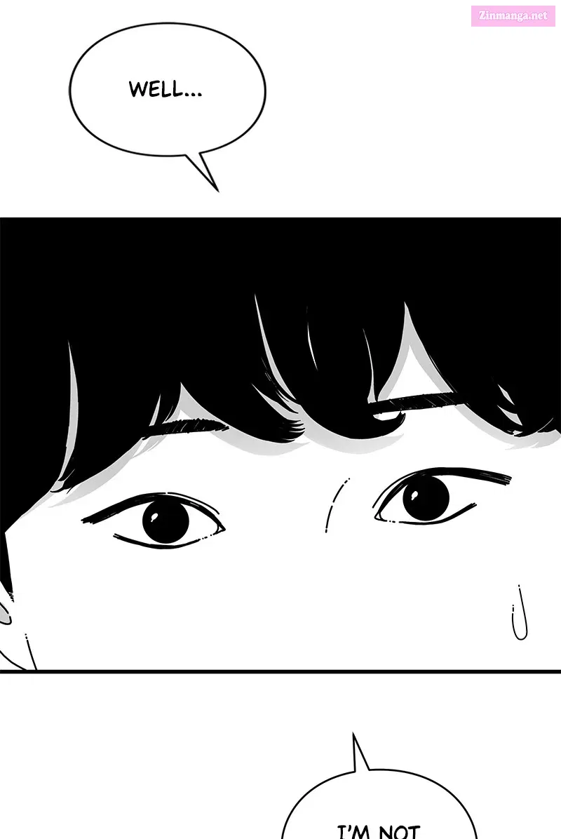 Eyes Chapter 28 page 16 - MangaKakalot