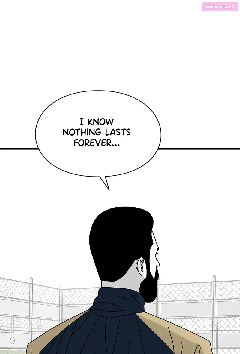 Eyes Chapter 28 page 51 - MangaKakalot