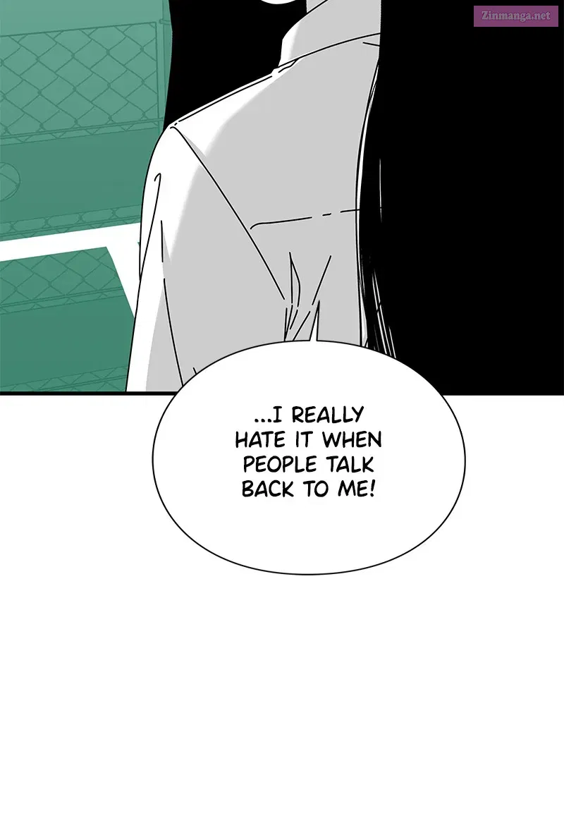 Eyes Chapter 28 page 94 - MangaKakalot