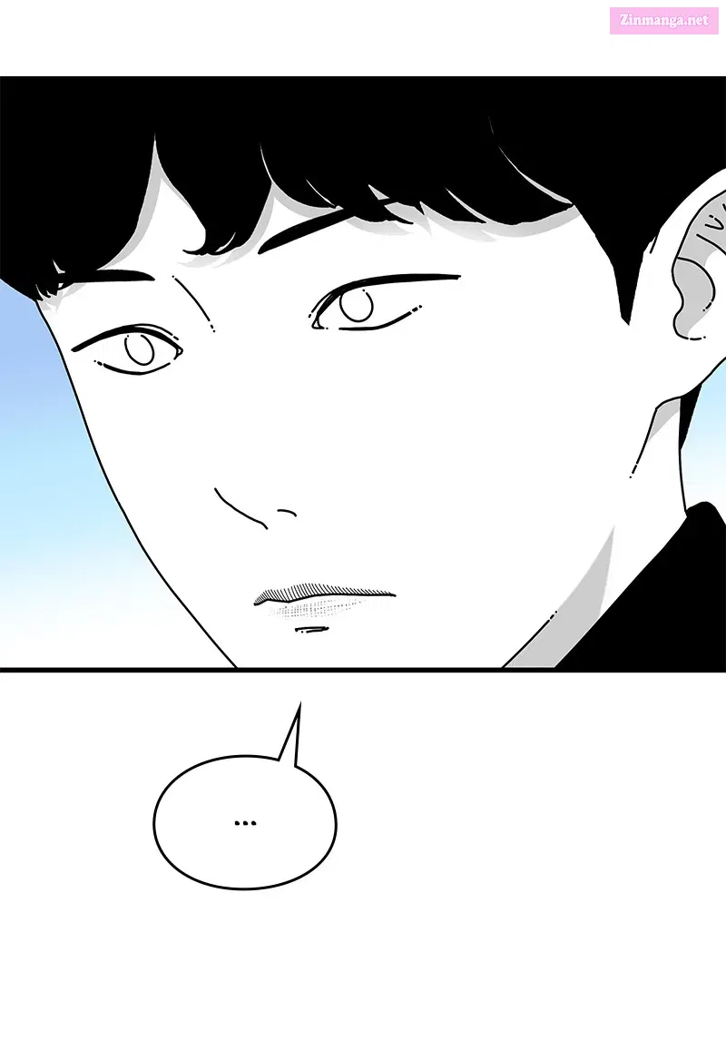 Eyes Chapter 28 page 100 - MangaKakalot