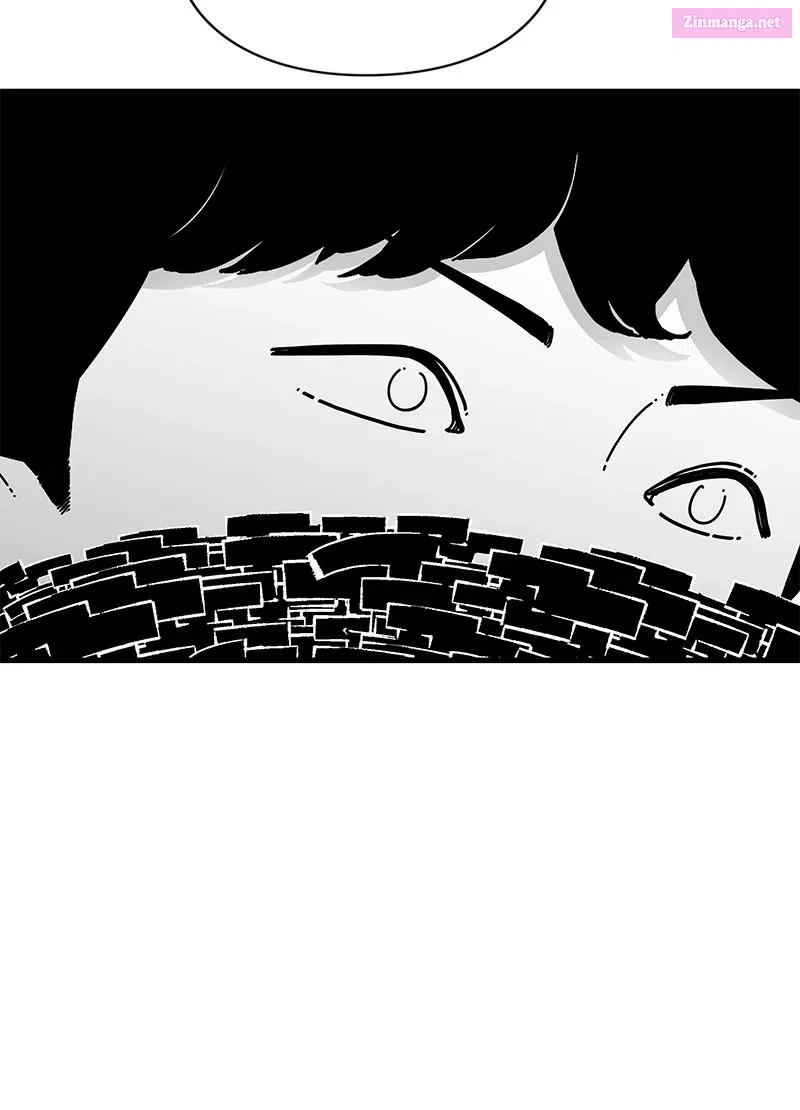 Eyes Chapter 30 page 103 - MangaKakalot