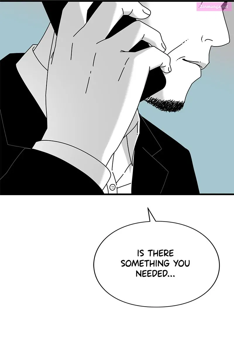 Eyes Chapter 30 page 161 - MangaKakalot