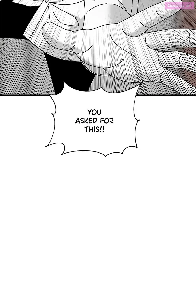 Eyes Chapter 30 page 73 - MangaKakalot