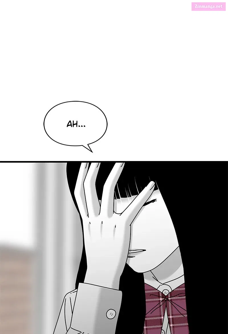 Eyes Chapter 30 page 82 - MangaKakalot