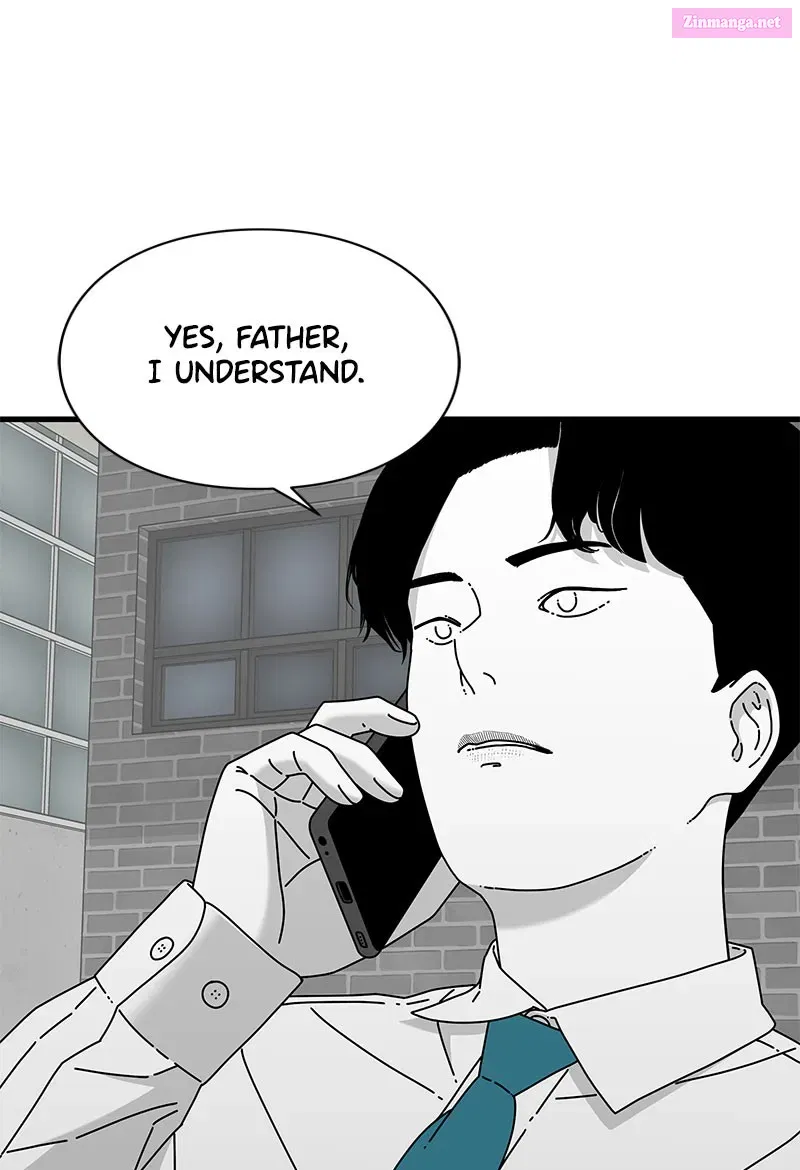 Eyes Chapter 30 page 95 - MangaKakalot