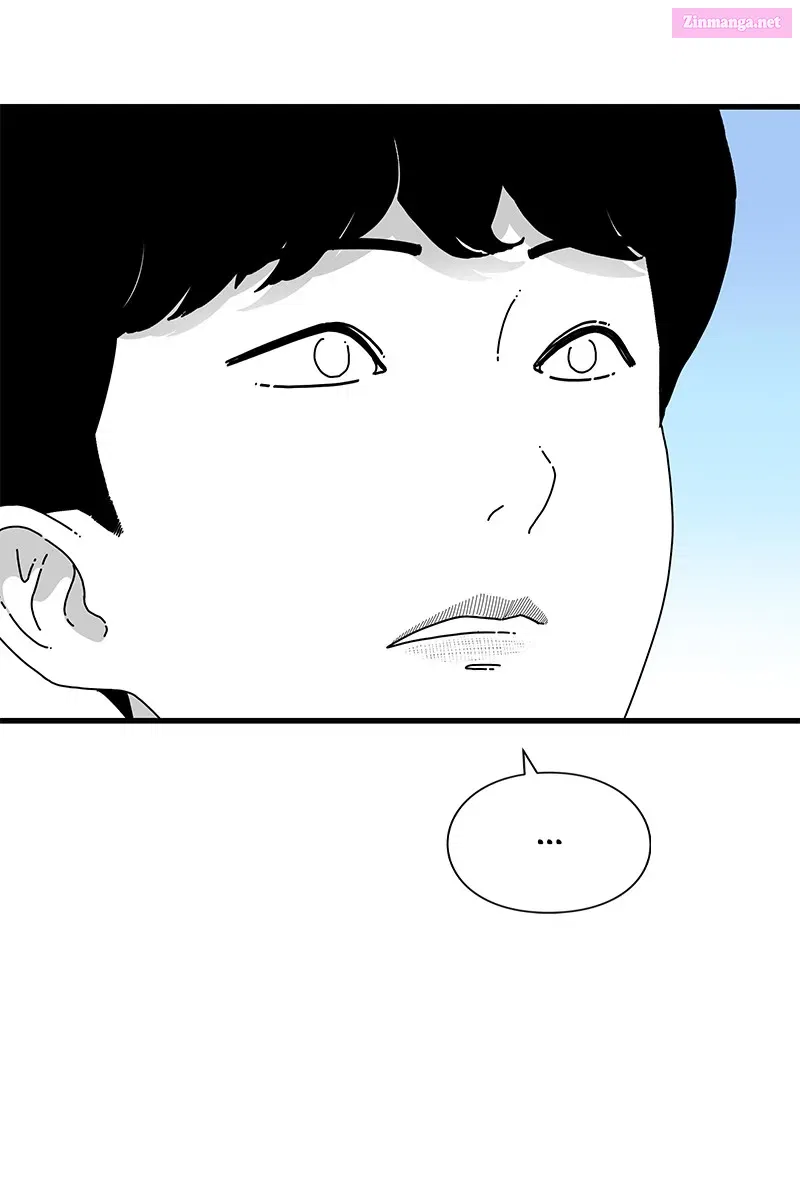 Eyes Chapter 31 page 122 - MangaKakalot