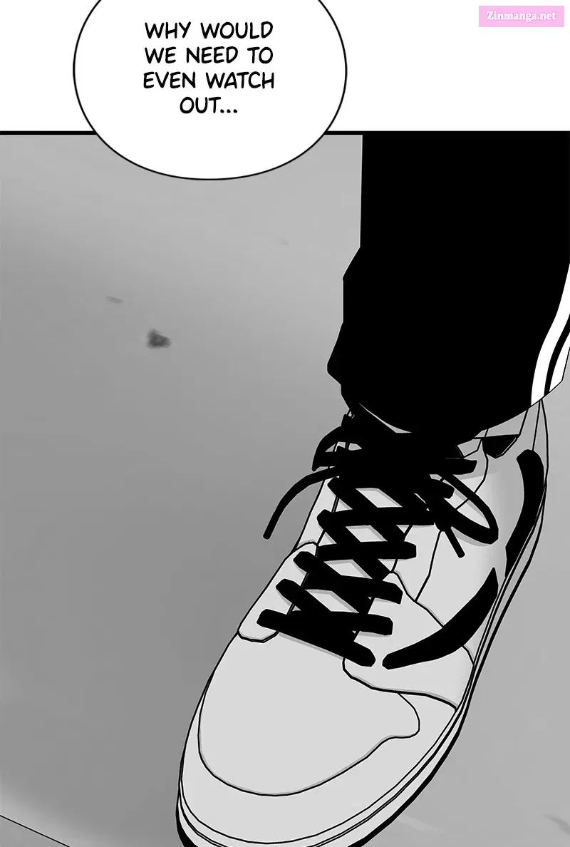 Eyes Chapter 31 page 161 - MangaKakalot