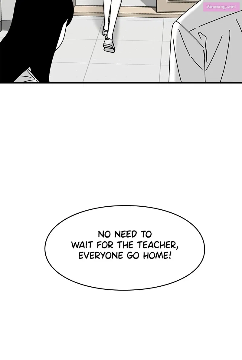 Eyes Chapter 31 page 84 - MangaKakalot