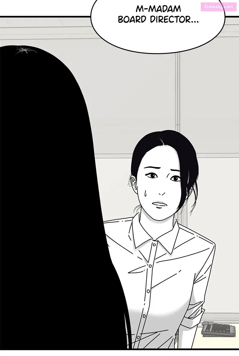 Eyes Chapter 31 page 94 - MangaKakalot