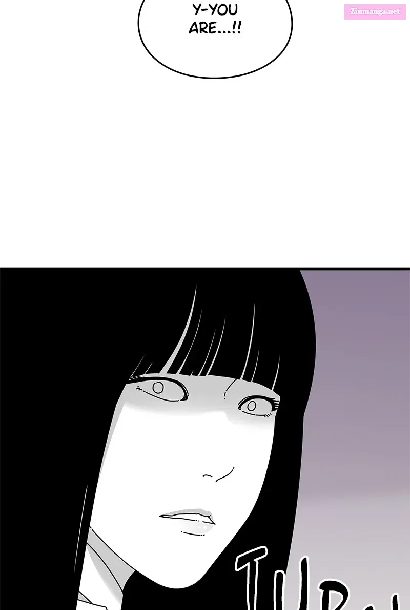 Eyes Chapter 31 page 97 - MangaKakalot