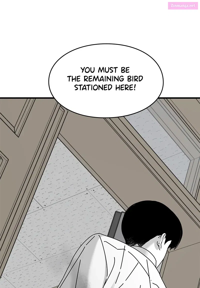 Eyes Chapter 32 page 119 - MangaKakalot