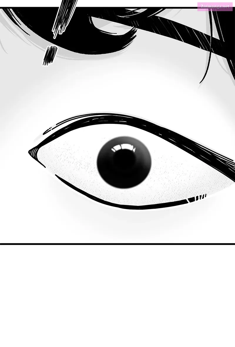 Eyes Chapter 32 page 138 - MangaKakalot