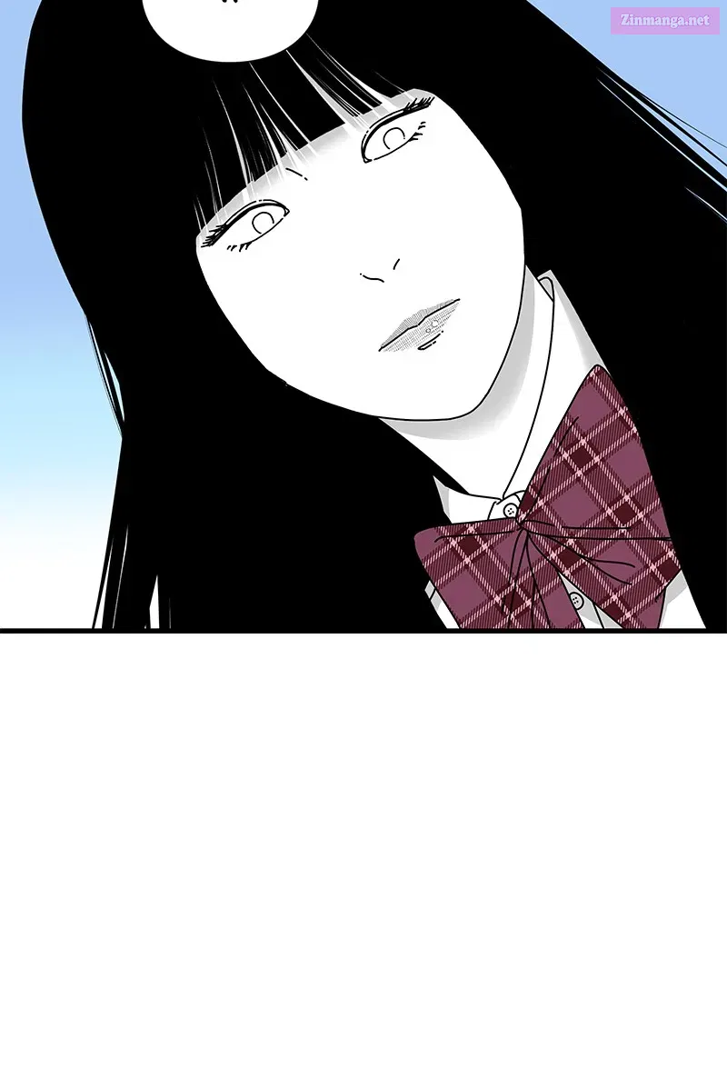 Eyes Chapter 32 page 160 - MangaKakalot