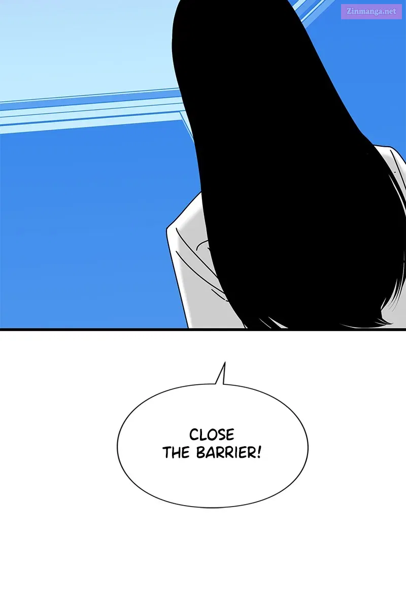 Eyes Chapter 32 page 162 - MangaKakalot