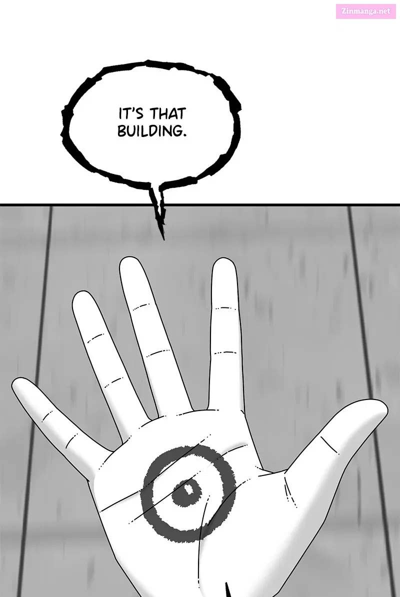 Eyes Chapter 32 page 64 - MangaKakalot