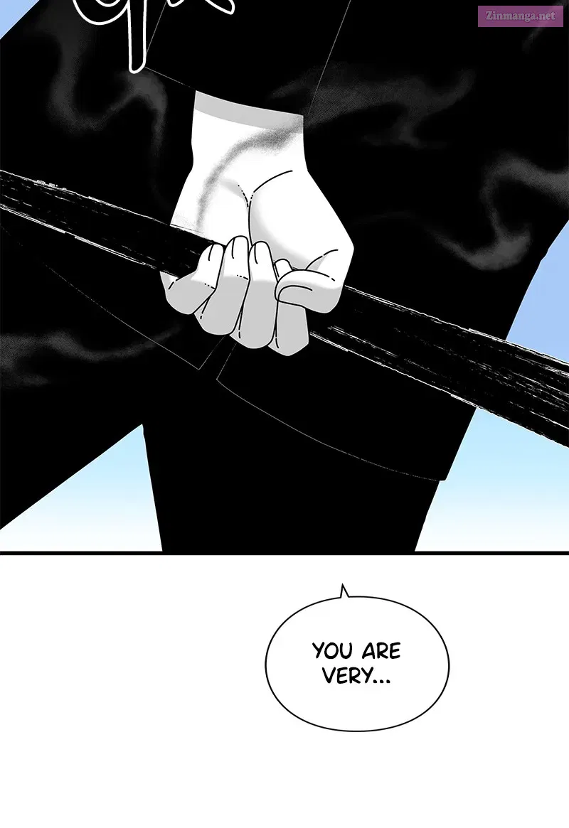 Eyes Chapter 33 page 116 - MangaKakalot